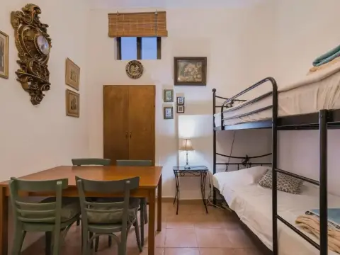 Kristina's Rooms - Photo 3