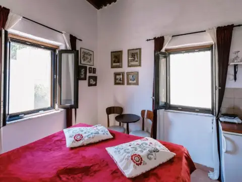 Kristina's Rooms - Photo 4