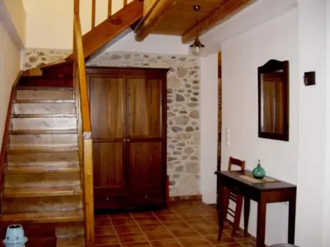 Ksa Sou Traditional Guesthouses - Foto 1