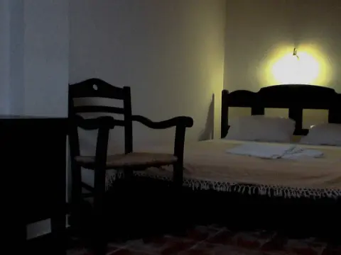 Ksa Sou Traditional Guesthouses - Foto 3