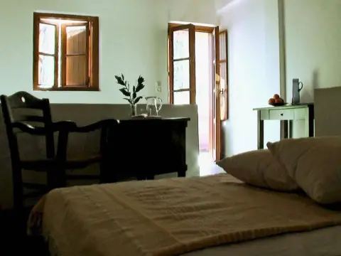 Ksa Sou Traditional Guesthouses - Foto 4