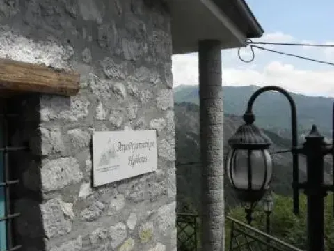 Ksenonas Biktoria - Photo 4