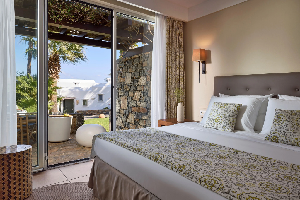 Aquila Elounda Village Resort - Photo 4