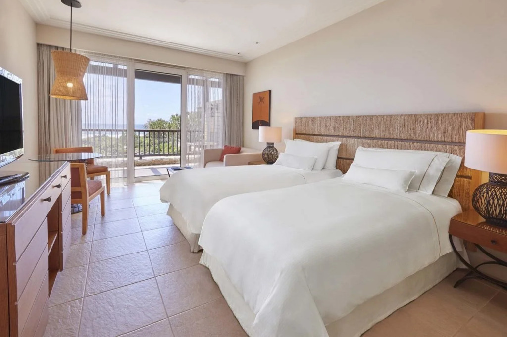 The Westin Resort, Costa Navarino - Foto 4