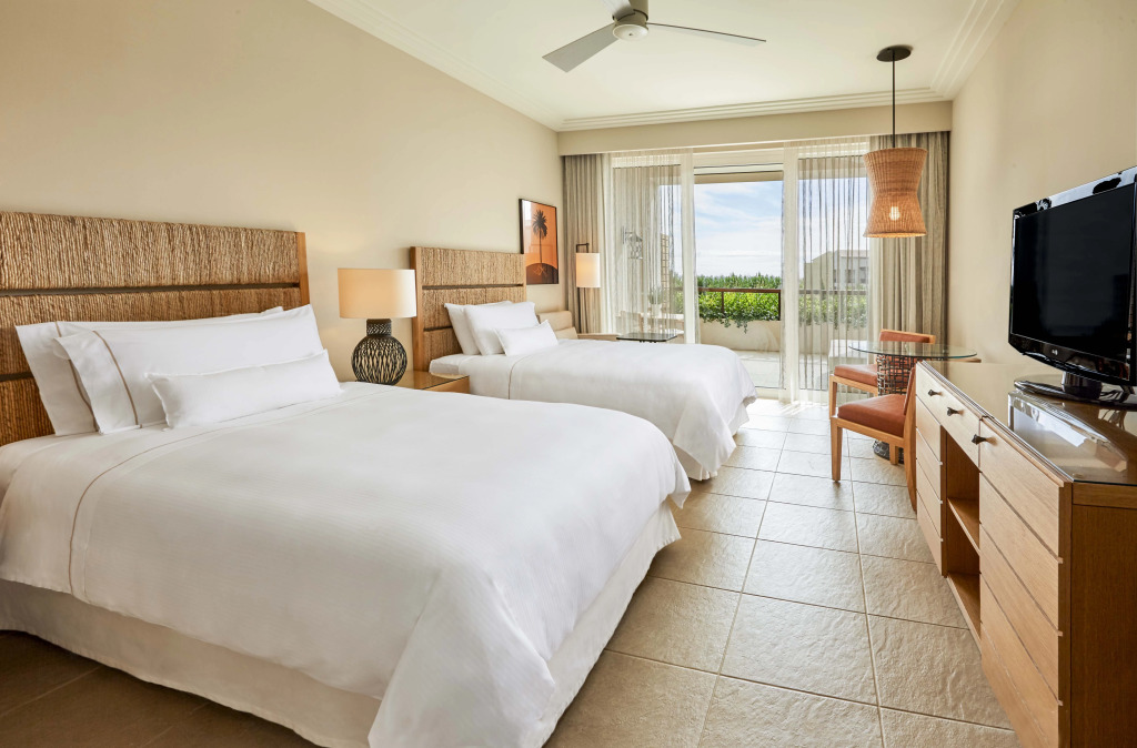 The Westin Resort, Costa Navarino - Foto 2