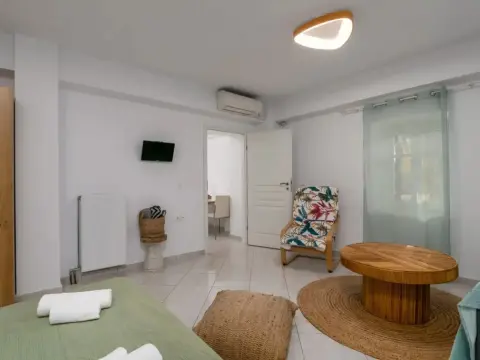 Kypraios Home - Photo 1