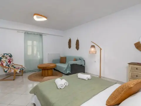 Kypraios Home - Photo 2