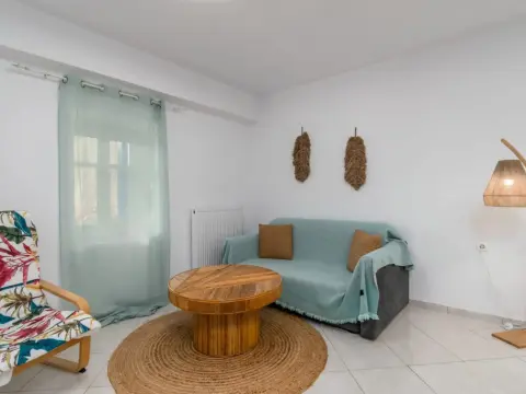 Kypraios Home - Photo 3