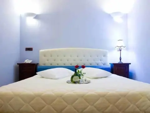 Kyveli Suites - Photo 3