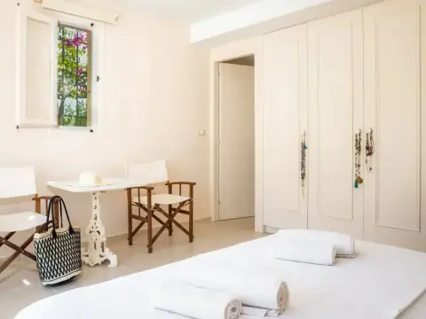 La Belle Villa - Family Retreat Magnificent View - Photo 4