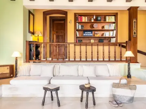 La Belle Villa - Family Retreat Magnificent View - Photo 1