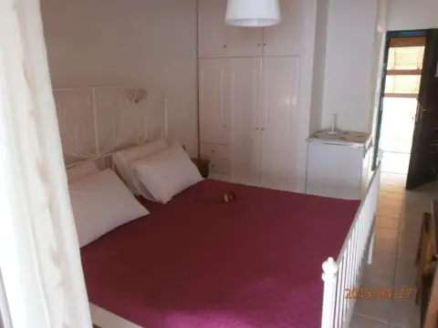 La Casa D' Irene - Foto 2