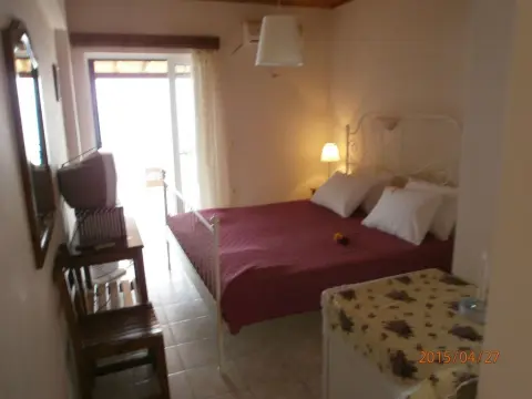 La Casa D' Irene - Foto 3