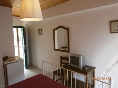 La Casa D' Irene - Foto 4