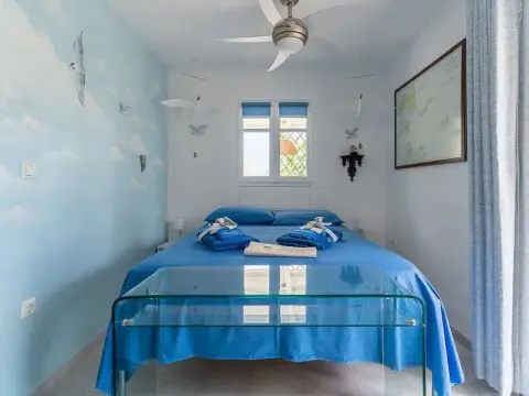 La Casa di Dolly - Photo 1