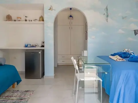 La Casa di Dolly - Photo 3