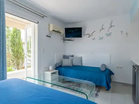 La Casa di Dolly - Photo 4