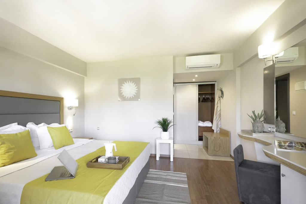 La Piscine Art Hotel - Adults Only - Foto 3