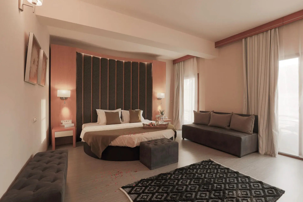 La Piscine Art Hotel - Adults Only - Foto 2