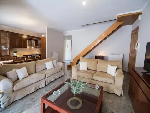 La Strada City House - Photo 3