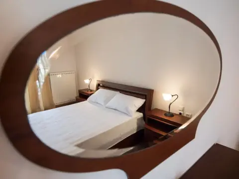 La Strada City House - Photo 4
