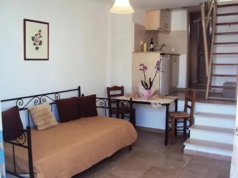 Lakka Studios - Photo 2