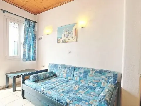 Lakka Studios - Photo 4