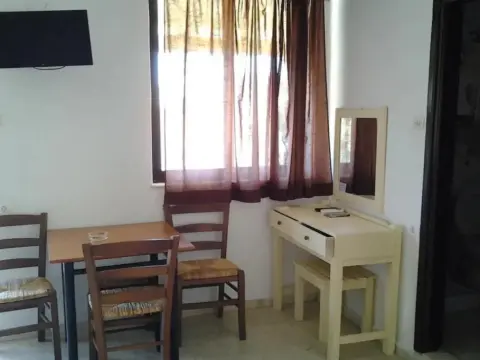 Laopetra Studios - фото 3