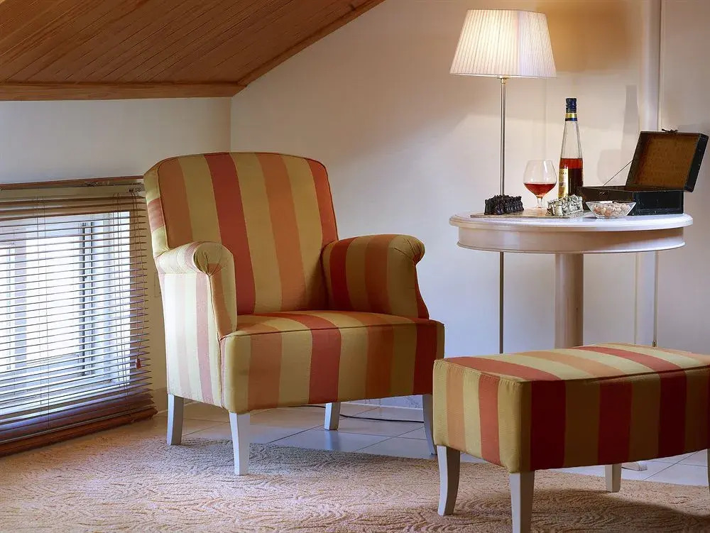 Latini Family Hotel - Photo 2