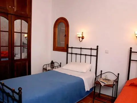 Lefkoritis Resort - Photo 2