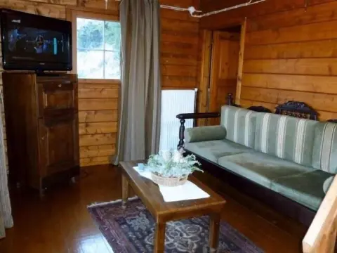 Lefkoritis Resort - Photo 3