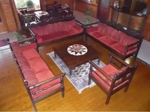 Lefkoritis Resort - Photo 4