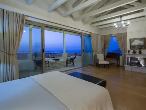 Lenas Villa - Foto 1