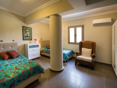 Lenas Villa - Foto 2