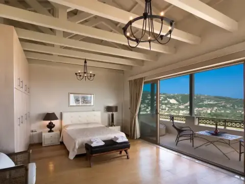 Lenas Villa - Foto 3