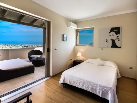 Lenas Villa - Foto 4