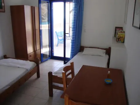 Lendas Paradise Studios - фото 1