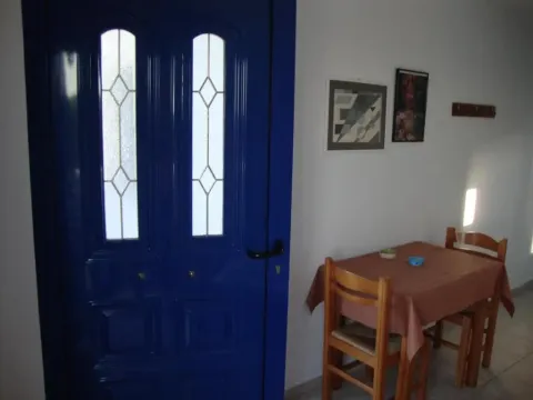 Lendas Paradise Studios - фото 2