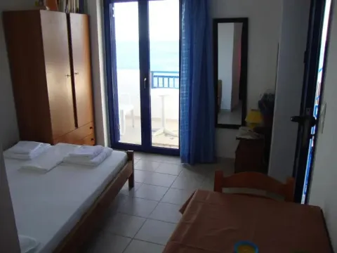 Lendas Paradise Studios - фото 3