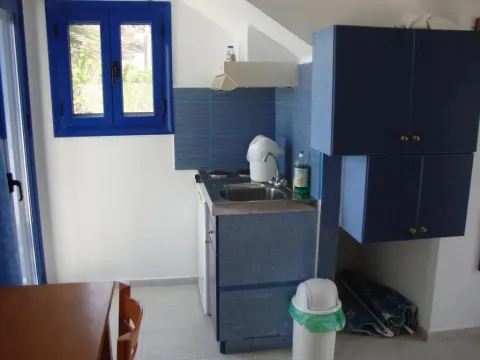 Lendas Paradise Studios - фото 4