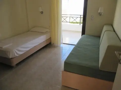 Levantino Studios - Photo 2