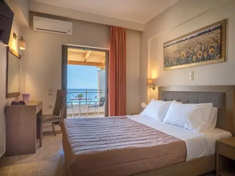 Levantino Studios - Photo 3