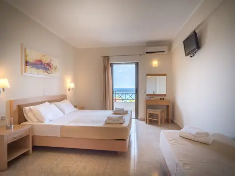 Levantino Studios - Photo 4