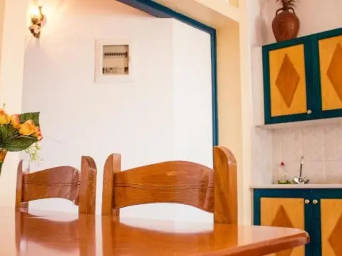 Limanaki Apartments - Photo 4