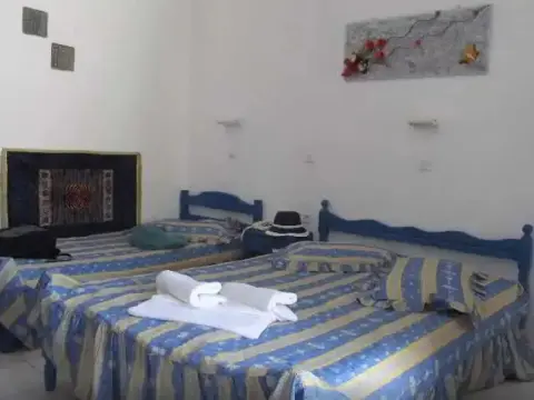 Limnes Villas - Photo 1