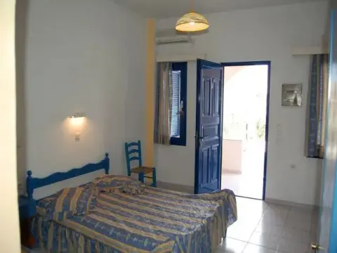 Limnes Villas - Photo 2