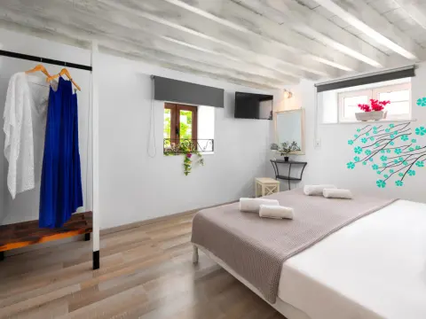 Lindos Diamond Exclusive Villa & Suites - Photo 4