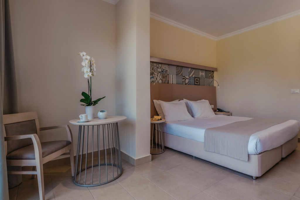 Lindos Imperial Resort & Spa - Foto 4