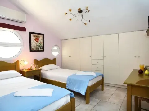 Liogerma Apartments - Foto 2