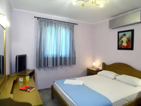 Liogerma Apartments - Foto 4